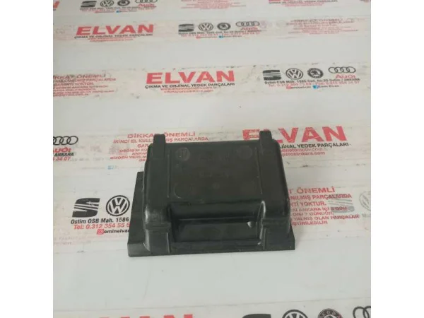 812520400 | Sis Farı VAG