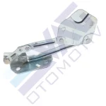 1T0823302 | Sağ Kaput Menteşesi | VW Caddy, Touran - 1