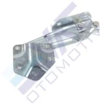 1T0823302 | Sağ Kaput Menteşesi | VW Caddy, Touran - 3