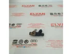 06A906031AD | Benzin Enjektörü | VW Bora, Golf, Jetta, New Beetle - Seat Ibiza - Skoda Octavia - 2