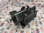 7H0127401B | Mazot Filtresi | VW Touareg, Transporter - 3