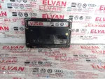 8V0857186E | Ekran Çerçevesi | Audi A3, RS 3 - 2