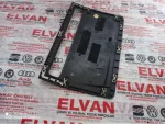 8V0857186E | Ekran Çerçevesi | Audi A3, RS 3 - 3