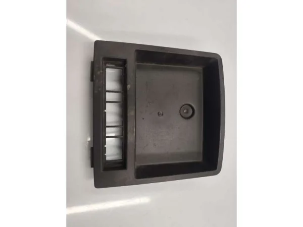 1T1857368 | Orta Konsol Cepliği VAG