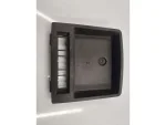 1T1857368 | Orta Konsol Cepliği - 1