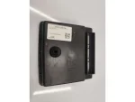1T1857368 | Orta Konsol Cepliği - 3