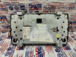 5G0919605 | VW Golf Multimedya Ekranı - 3