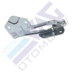 1T0823301 | Sol Kaput Menteşesi | VW Caddy, Touran - 2
