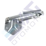 1T0823301 | Sol Kaput Menteşesi | VW Caddy, Touran - 3