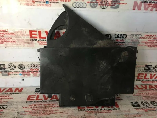 3B1858569 | VW Passat Bardaklık VAG