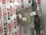 4G0035666EX | Multimedya Kontrol Ünitesi | Audi A6, A7 - 1