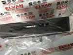 4G0035666EX | Multimedya Kontrol Ünitesi | Audi A6, A7 - 2