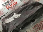6F0919605 | Multimedya Ekranı | Seat Arona, Ibiza - 2