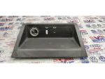 6V0857367A | Skoda Fabia USB Soketi - 2