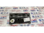 6V0857367A | Skoda Fabia USB Soketi - 3