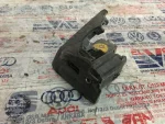 5Q0035726N | Usb Şarj Yuvası | VW Passat - Skoda Octavia, Superb - 1