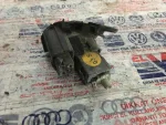 5Q0035726N | Usb Şarj Yuvası | VW Passat - Skoda Octavia, Superb - 2