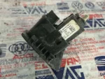 5Q0035726N | Usb Şarj Yuvası | VW Passat - Skoda Octavia, Superb - 3