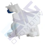 3C0955453Q | VW Passat Far Yıkamalı Üst Silecek Su Deposu - 3