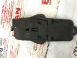 1S0907201 | Skoda Citigo Mesafe Sensörü - 2