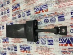 5L0839249 | Kapı Gergisi - 3