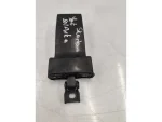 5L0839249 | Kapı Gergisi - 3