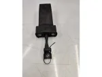 5L0837249 | Ön Sol Kapı Gergisi - 3
