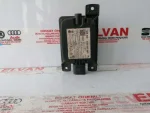 5Q0907685 | VW Golf Kör Nokta Algılama Beyni - 2
