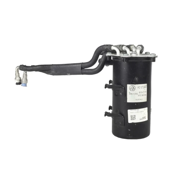1K0127400C | Mazot Filtresi | VW Caddy, Golf, Touran - Audi A3 VAG
