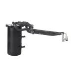 1K0127400C | Mazot Filtresi | VW Caddy, Golf, Touran - Audi A3 - 2