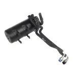 1K0127400C | Mazot Filtresi | VW Caddy, Golf, Touran - Audi A3 - 3
