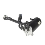 1K0127400C | Mazot Filtresi | VW Caddy, Golf, Touran - Audi A3 - 4