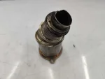 04L131111AD | Turbo Ağzı Borusu | VW CC, Golf - Audi A3, Q3 - Seat Alhambra, Leon - 2