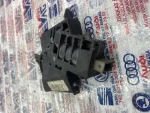 4E0827505C | Audi A8 Bagaj Kilidi - 2