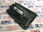 2K0843188C | VW Caddy Sağ Sürgülü Kapı İç Açma Kolu - 2