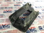 2K0843188C | VW Caddy Sağ Sürgülü Kapı İç Açma Kolu - 3