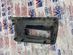 2K0843187A | VW Caddy Sol Sürgülü Kapı İç Açma Kolu - 1