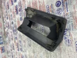 2K0843188A | VW Caddy Sürgülü Kapı Ray Kapağı - 1