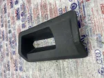 2K0843188A | VW Caddy Sürgülü Kapı Ray Kapağı - 2