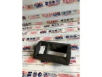 2K0843187C | VW Caddy İç Kapı Kolu Çerçevesi - 1