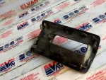 2K0843187C | VW Caddy İç Kapı Kolu Çerçevesi - 3