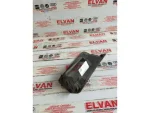 2K0843187 | VW Caddy Sürgülü Kapı İç Açma Kolu Çerçevesi - 1