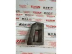2K0843187 | VW Caddy Sürgülü Kapı İç Açma Kolu Çerçevesi - 2