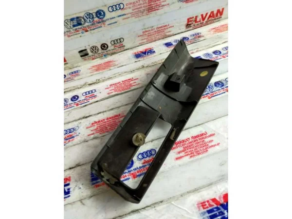 7H0843188A | VW Transporter Sürgülü Kapı İç Açma Kolu VAG