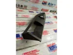 7H0843188A | VW Transporter Sürgülü Kapı İç Açma Kolu - 3