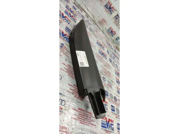 2K0837974A | VW Caddy Dış Ayna İç Koruma Plastiği VAG