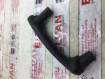 3B0867179A | VW Passat İç Kapı Kolu - 2