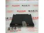 1J0858601D | Ön Bardaklık | VW Bora, Golf, Jetta - 2