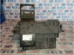 8D0862534A | Audi A4 Bardaklık - 1