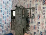 8D0862534A | Audi A4 Bardaklık - 2